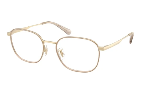 Lunettes de vue Coach HC5211 9491
