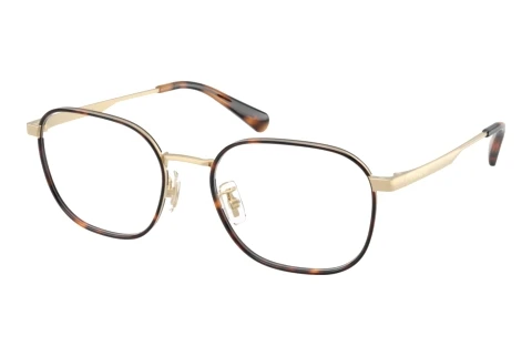 Lunettes de vue Coach HC5211 9492
