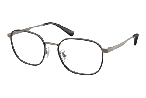 Lunettes de vue Coach HC5211 9493