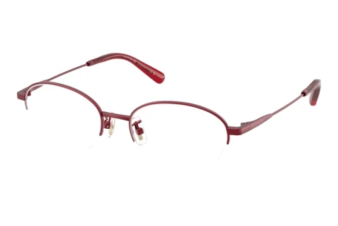 Lunettes de vue Coach HC5212TD 9413