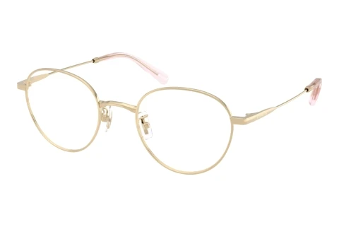 Lunettes de vue Coach HC5213TD 9005