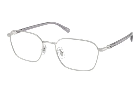 Lunettes de vue Coach HC5214TD 9001