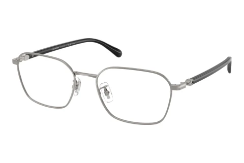 Lunettes de vue Coach HC5214TD 9004