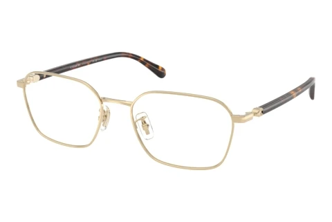 Lunettes de vue Coach HC5214TD 9005