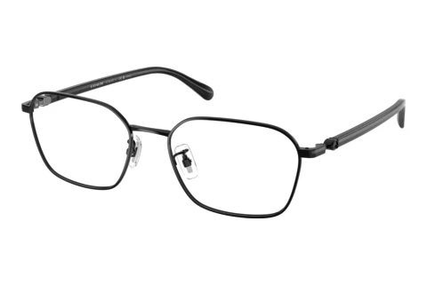 Lunettes de vue Coach HC5214TD 9344