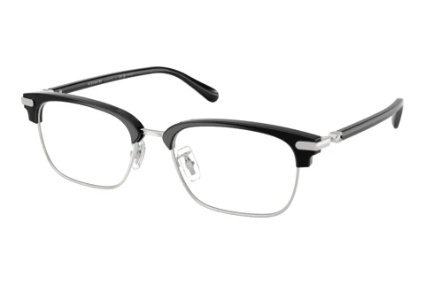 Lunettes de vue Coach HC5215TD 9467