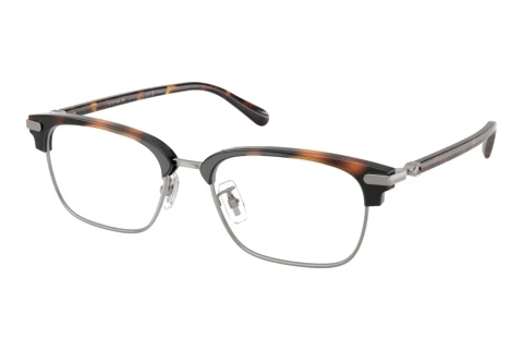 Lunettes de vue Coach HC5215TD 9494