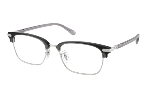 Lunettes de vue Coach HC5215TD 9495