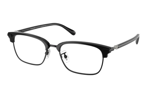 Lunettes de vue Coach HC5215TD 9496