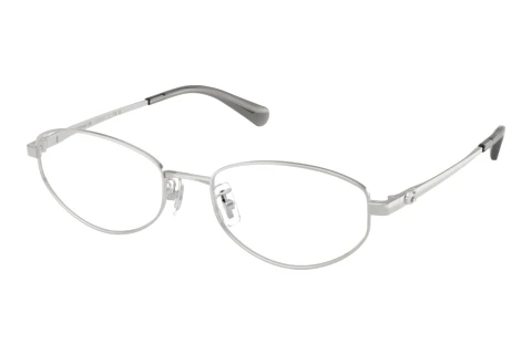 Lunettes de vue Coach HC5216D 9001