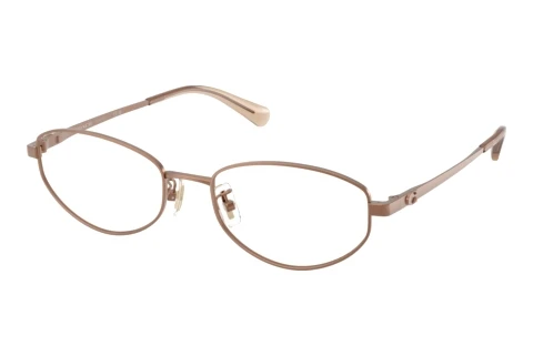 Lunettes de vue Coach HC5216D 9414