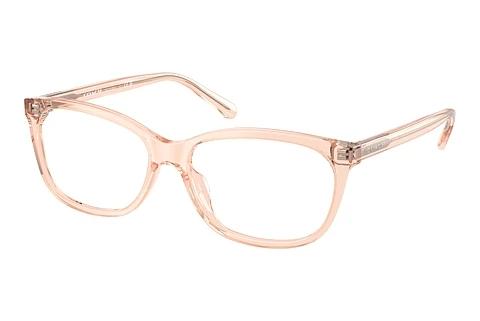 Lunettes de vue Coach HC6139U 5556