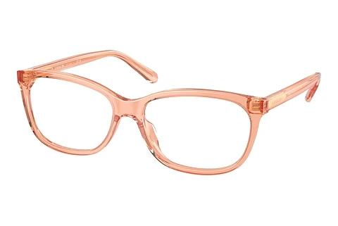 Lunettes de vue Coach HC6139U 5822