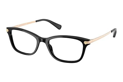 Lunettes de vue Coach HC6142 5002