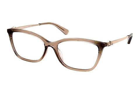 Lunettes de vue Coach HC6146U 5561