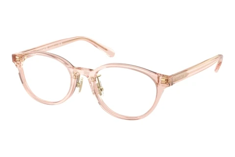 Lunettes de vue Coach HC6152D 5668