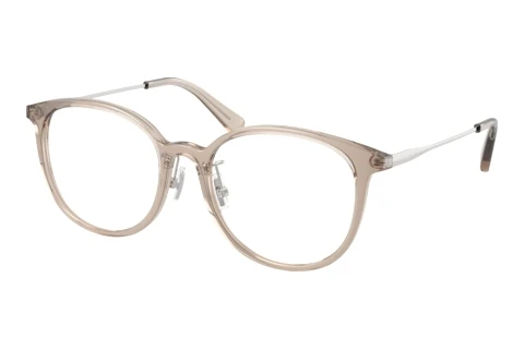 Lunettes de vue Coach HC6160D 5887