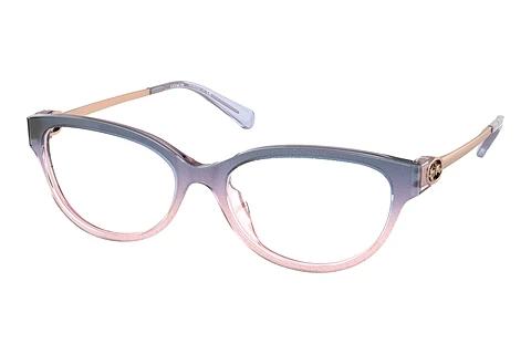 Lunettes de vue Coach HC6171U 5554