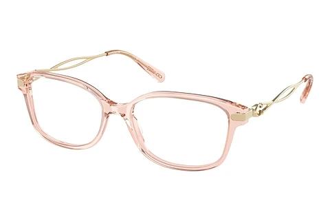 Lunettes de vue Coach HC6172 5668