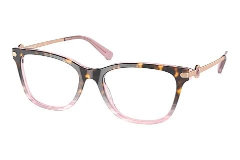 Lunettes de vue Coach HC6176 5650