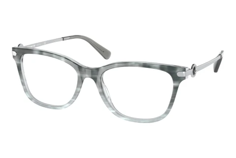 Lunettes de vue Coach HC6176 5651