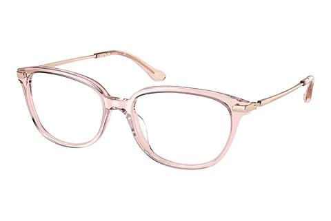 Lunettes de vue Coach HC6185 5668