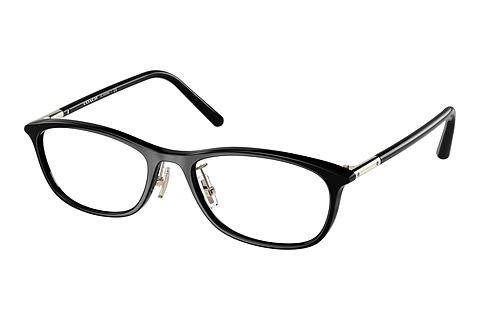 Lunettes de vue Coach HC6191BD 5002