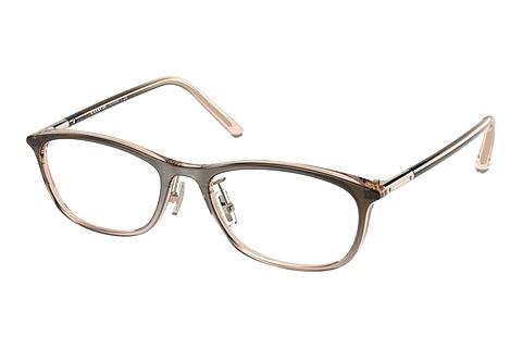 Lunettes de vue Coach HC6191BD 5675