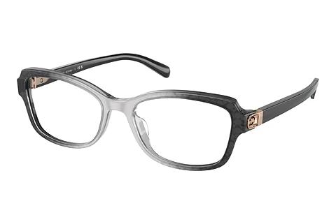 Lunettes de vue Coach HC6193U 5710