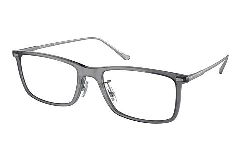 Lunettes de vue Coach HC6205 5716