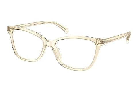Lunettes de vue Coach HC6206U 5736