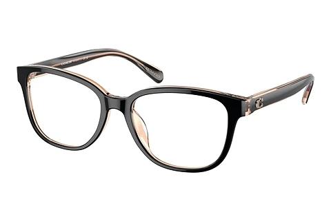 Lunettes de vue Coach HC6224U 5781