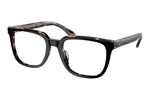 Lunettes de vue Coach HC6229U 5799
