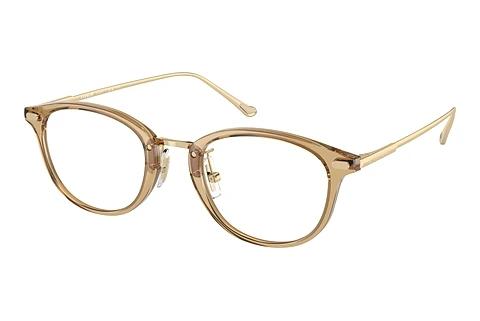 Lunettes de vue Coach HC6230D 5736