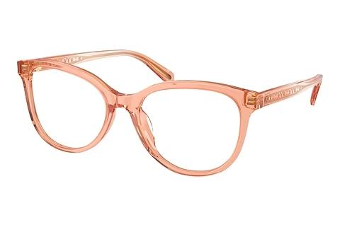 Lunettes de vue Coach HC6236U 5822