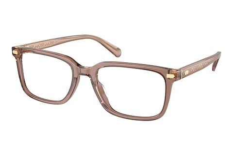 Lunettes de vue Coach HC6239U 5819