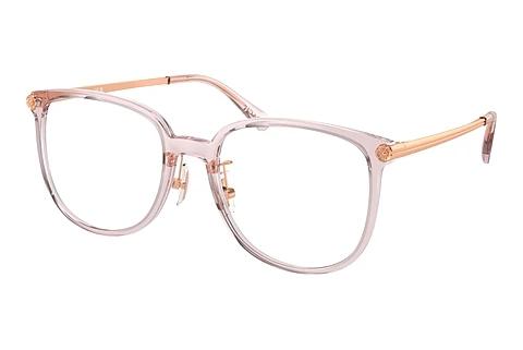 Lunettes de vue Coach HC6241D 5705
