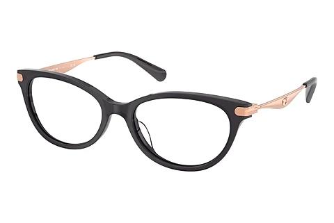 Lunettes de vue Coach HC6245U 5104