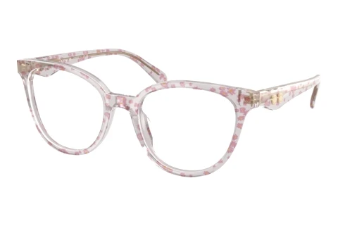 Lunettes de vue Coach HC6259U 5953SB