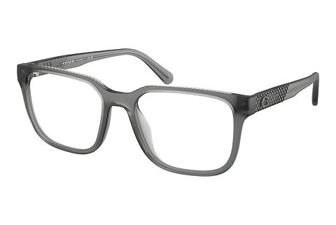 Lunettes de vue Coach HC6264U 5880