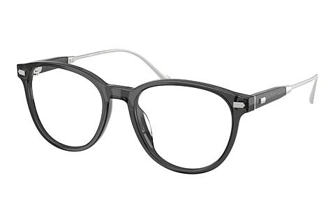 Lunettes de vue Coach HC6265U 5878