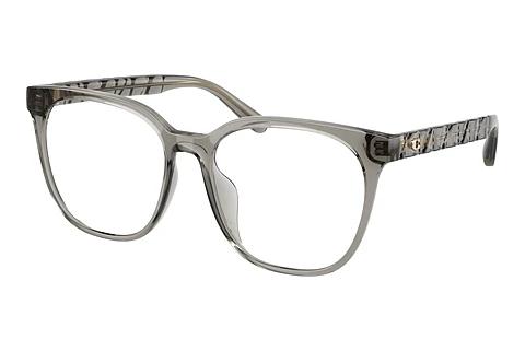 Lunettes de vue Coach HC6267D 5886