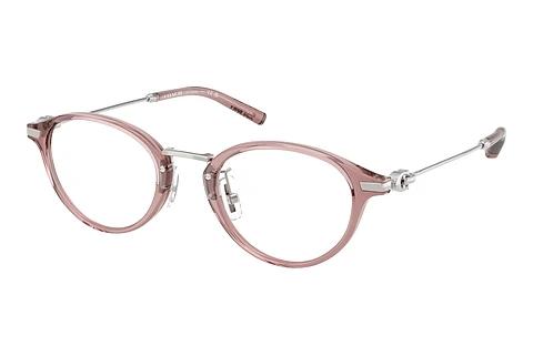 Lunettes de vue Coach HC6268D 5568