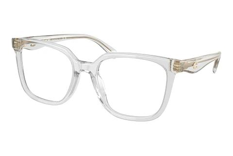 Lunettes de vue Coach HC6271U 5614