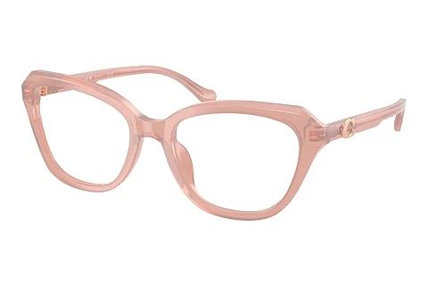 Lunettes de vue Coach HC6273U 5839