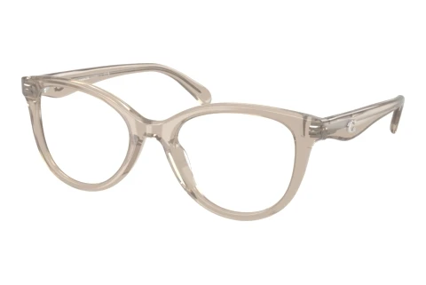 Lunettes de vue Coach HC6284U 5931