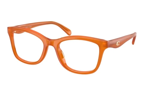 Lunettes de vue Coach HC6286U 5930