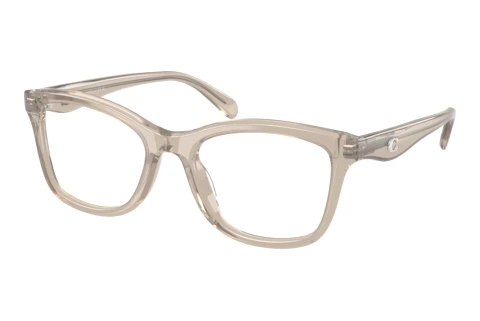 Lunettes de vue Coach HC6286U 5931