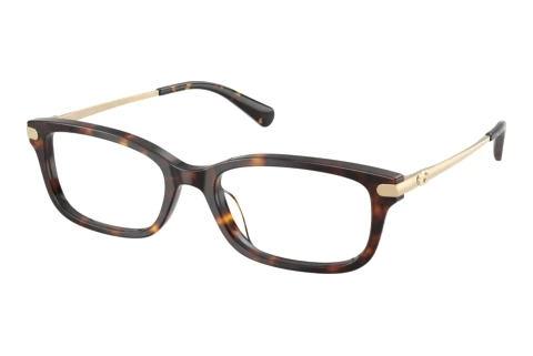 Lunettes de vue Coach HC6287U 5120