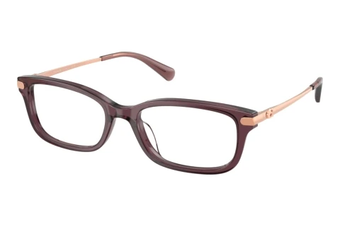 Lunettes de vue Coach HC6287U 5942
